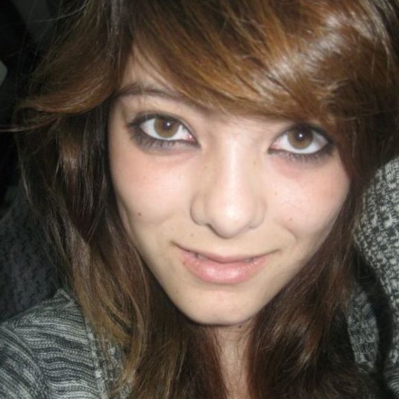 paigehungerford
